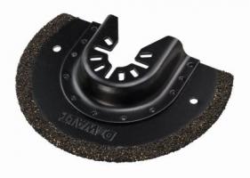 fuger fliser til klinger