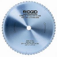 afkortere rere rsk r til klinger