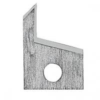 r tilbeh reservedele