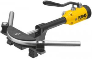 rbukkere r hydrauliske