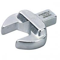 gler momentn for indstik