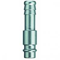 studs med koblingsnipler