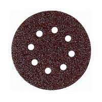 excentersliber til slibepapir