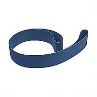 ndpudser b til slibepapir