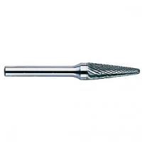 sere radiusfr rdmetal h