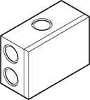 ser forgreningsd - lk