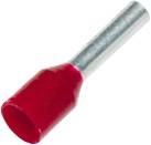 r terminalr ledningstyller