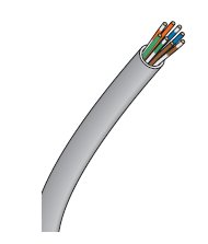 datakabel ftp utp - kabel pds