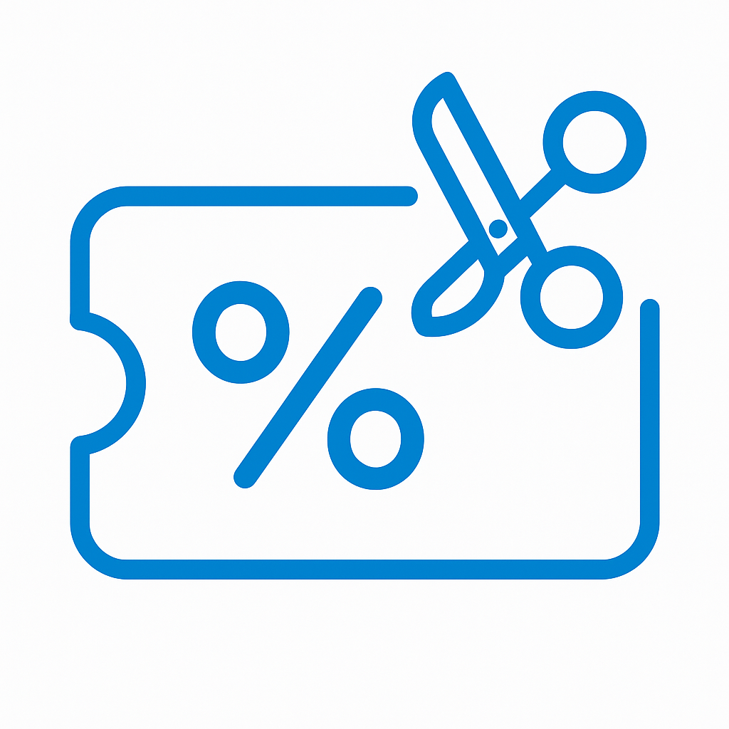 rabatkoder til elvvs dk